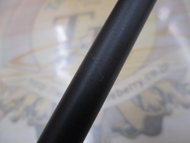 スワット SW972S-ML