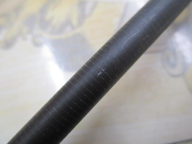 スワット SW972S-ML