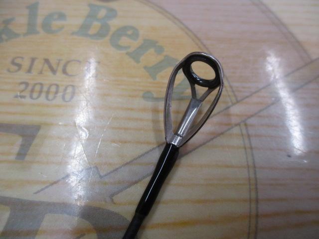 スワット SW972S-ML