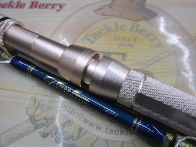 グラスラム195M-F