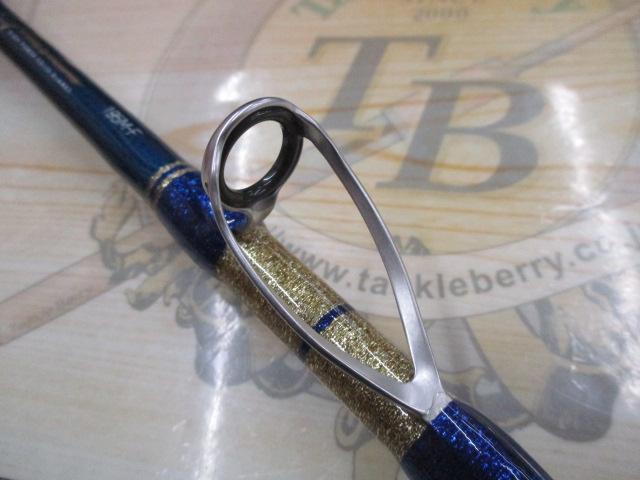 グラスラム195M-F