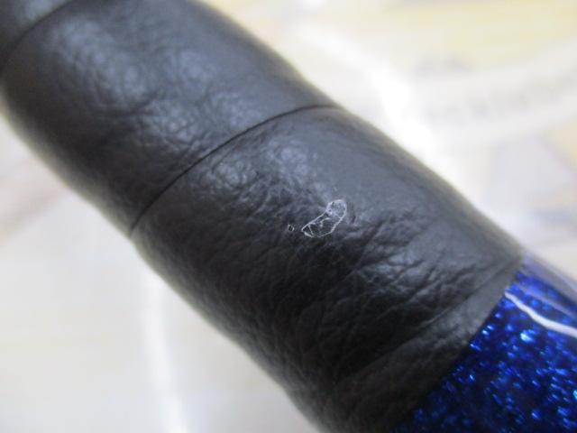 グラスラム195M-F