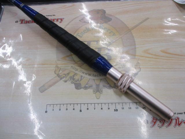 グラスラム195M-F