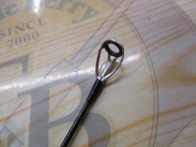 スコーピオン 1651R2