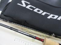 スコーピオン 1651R2