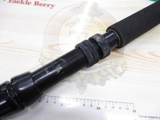 スーパートローリング七島泳がせ 50LB-210