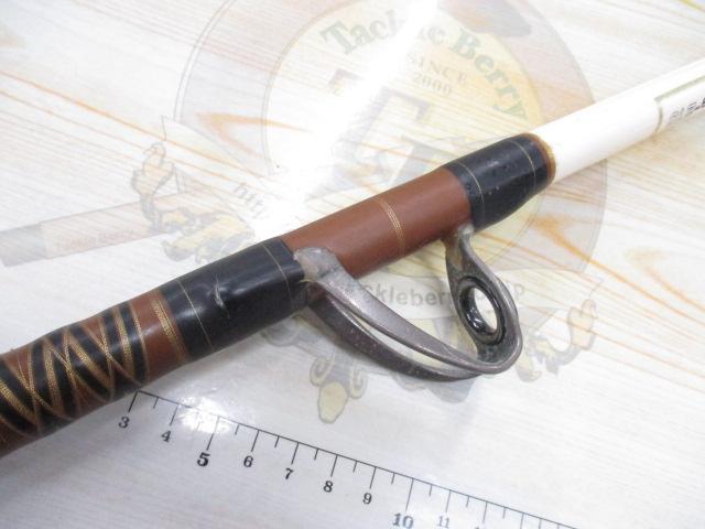 スーパートローリング七島泳がせ 50LB-210