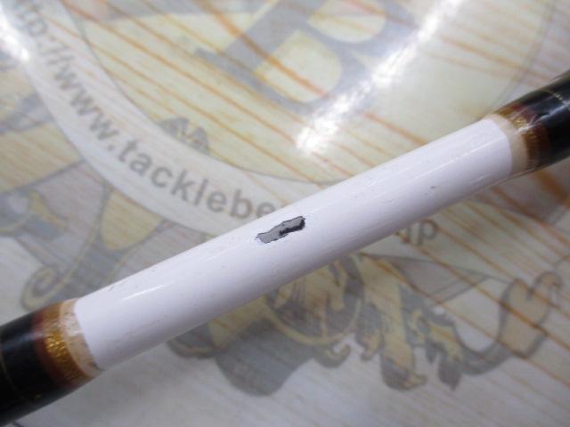 スーパートローリング七島泳がせ 50LB-210