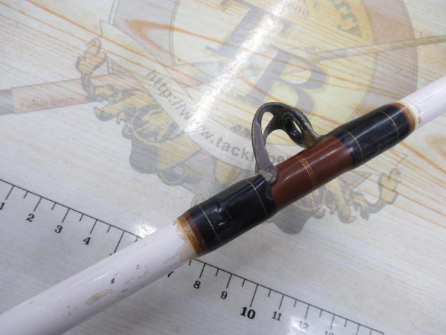 スーパートローリング七島泳がせ 50LB-210