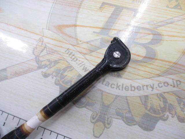 スーパートローリング七島泳がせ 50LB-210