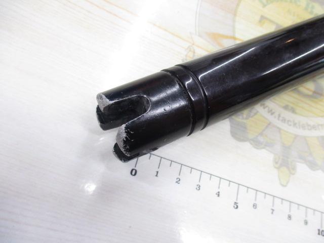 インターナショナル IGFA50 2050