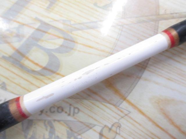 インターナショナル IGFA50 2050