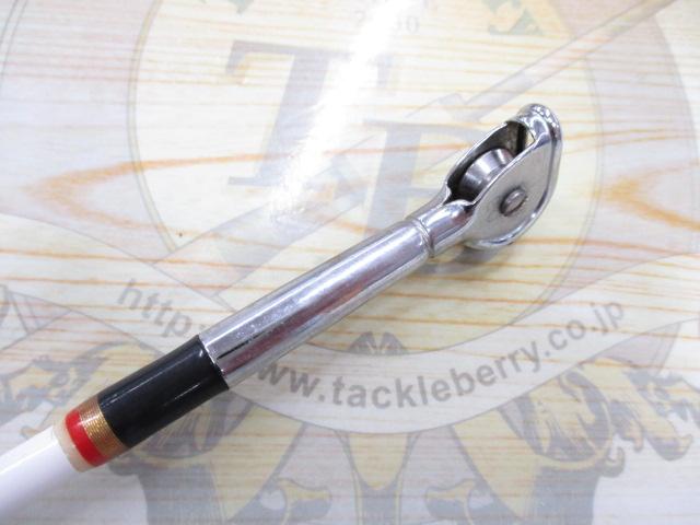 インターナショナル IGFA50 2050