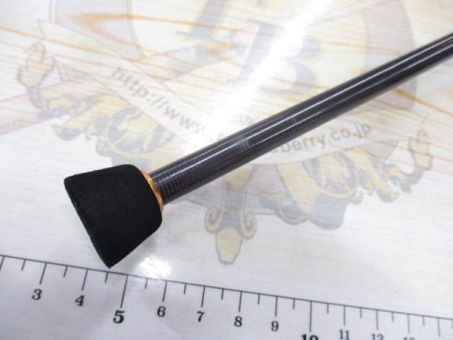 ソルティーセンセーションスペリオル SPRS-63SL-S