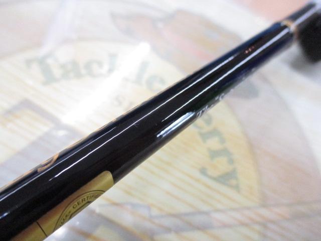 ソルティーセンセーションスペリオル SPRS-63SL-S