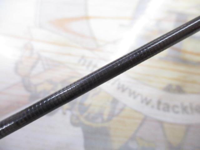 ソルティーセンセーションスペリオル SPRS-63SL-S