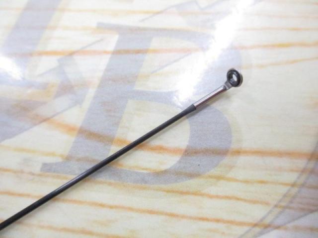 ソルティーセンセーションスペリオル SPRS-63SL-S