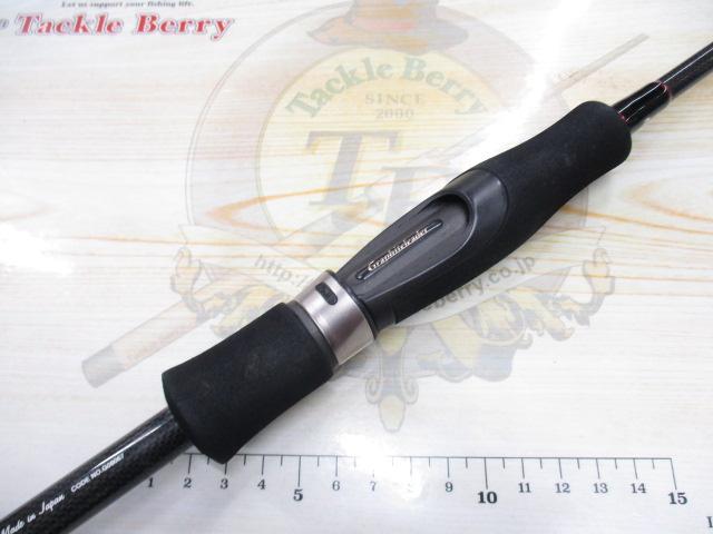 フィネッツァ GOFS-762UL-T｜＠ベリーネット 日本最大新品中古