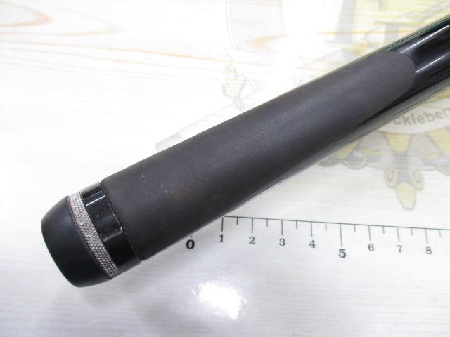 がま磯グレスペシャル 1-53