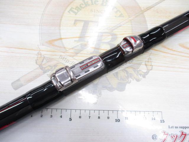 がま磯グレスペシャル 1-53