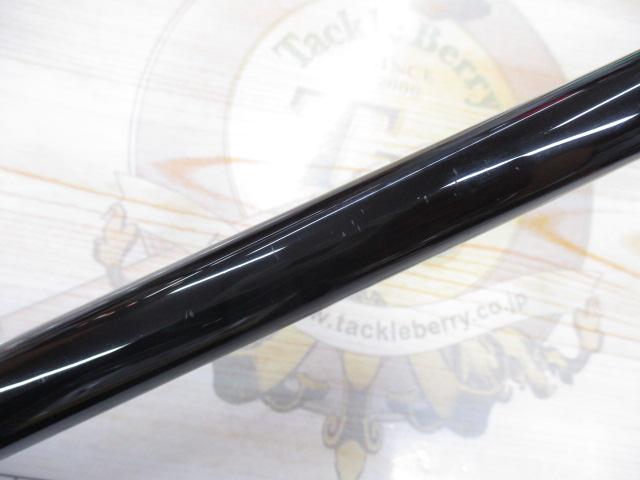 がま磯グレスペシャル 1-53