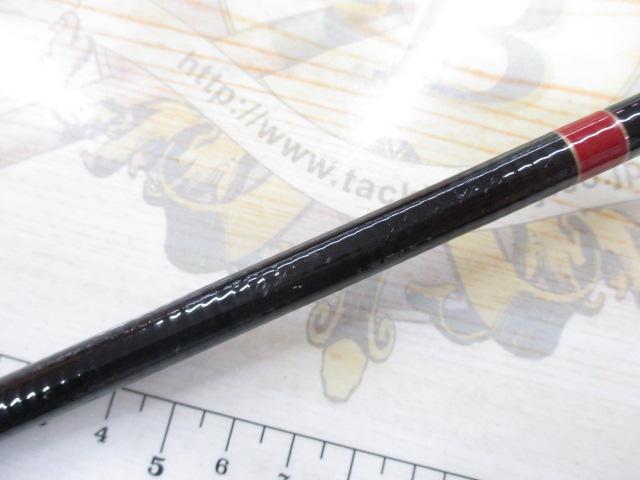 がま磯グレスペシャル 1-53