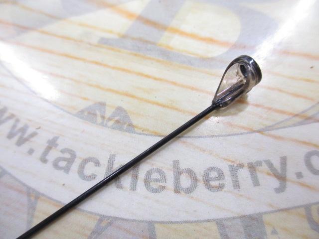 がま磯グレスペシャル 1-53