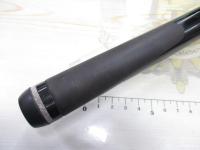 がま磯グレスペシャル 1-53