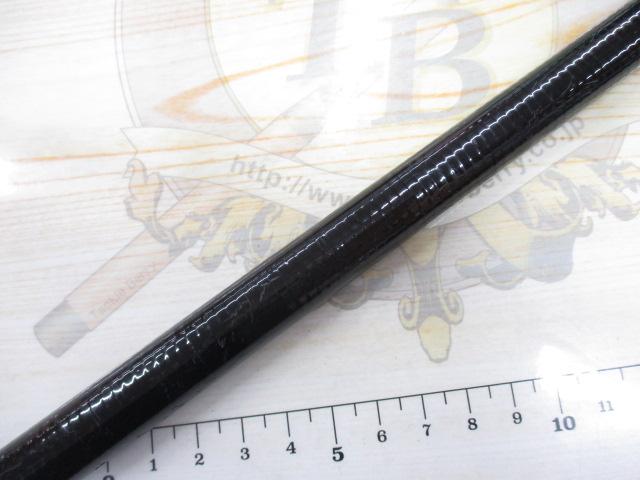 がま磯プレシード 1.5-53