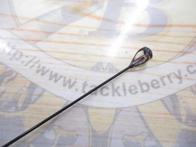 がま磯プレシード 1.5-53