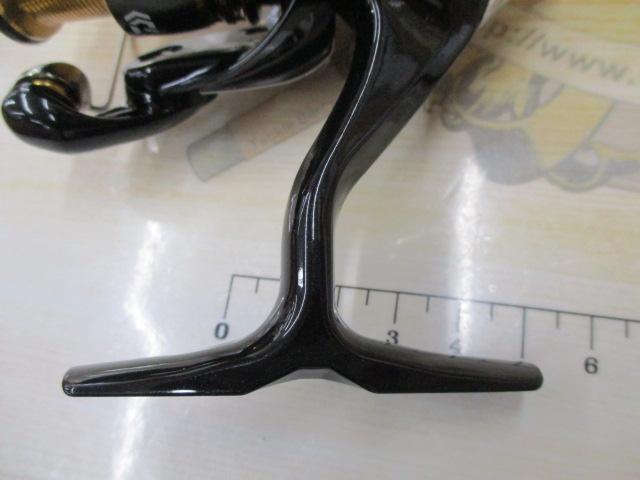 23レガリス LT2000S-P