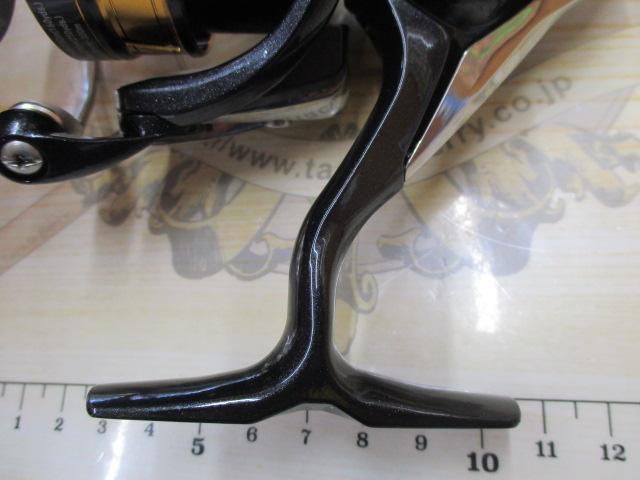 18レガリス LT4000D-CXH