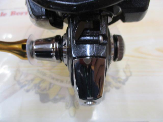 18レガリス LT4000D-CXH