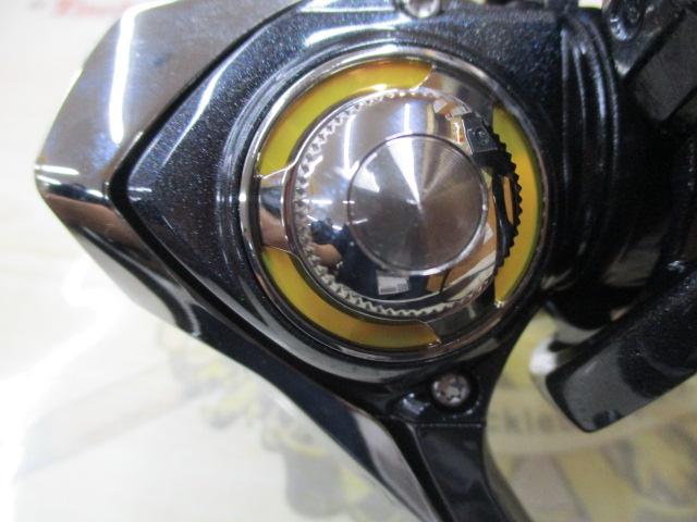 18レガリス LT4000D-CXH