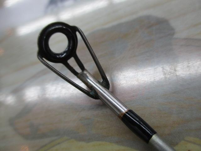 サーフスター SGP-106M