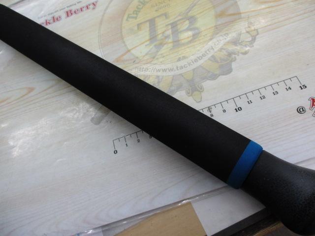 サーフスター SGP-106M