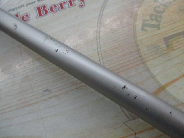 サーフスター SGP-106M