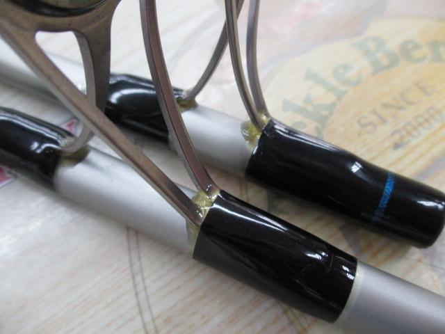 サーフスター SGP-106M