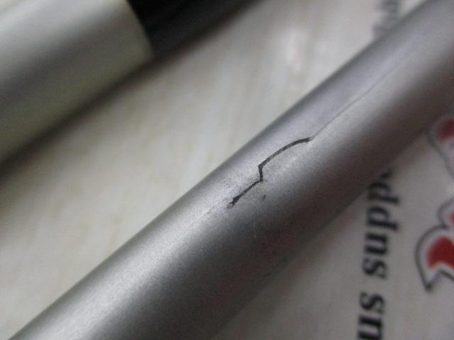 サーフスター SGP-106M