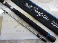 サーフスター SGP-106M