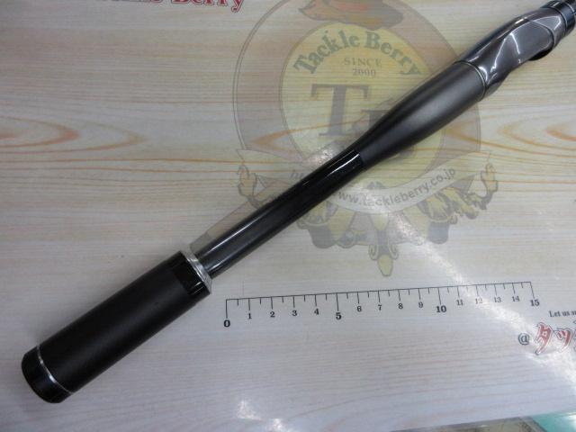 22セイハコウAX 150｜＠ベリーネット 日本最大新品中古釣具WEB