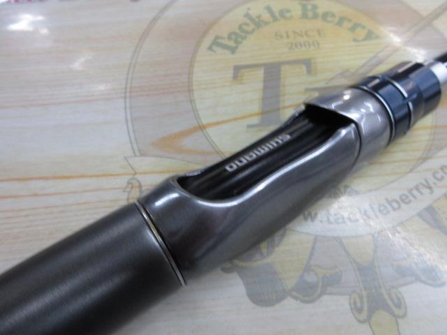 22セイハコウAX 150｜＠ベリーネット 日本最大新品中古釣具WEB