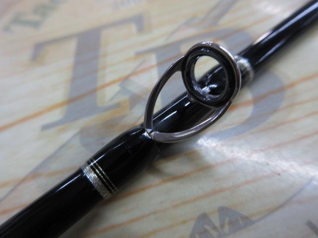 22セイハコウAX 150｜＠ベリーネット 日本最大新品中古釣具WEB