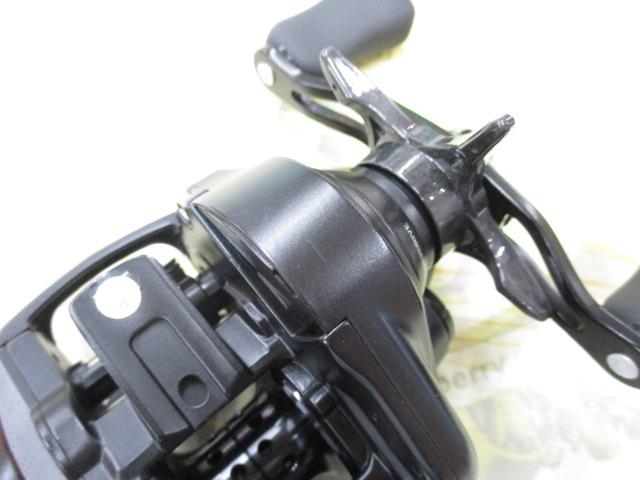 タトゥーラ TW 80HL