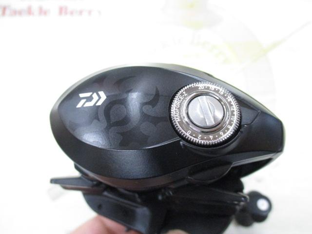 タトゥーラ TW 80HL