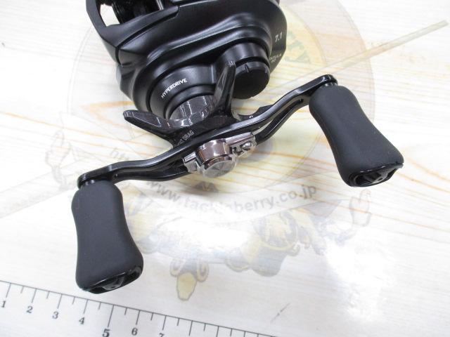 タトゥーラ TW 80HL