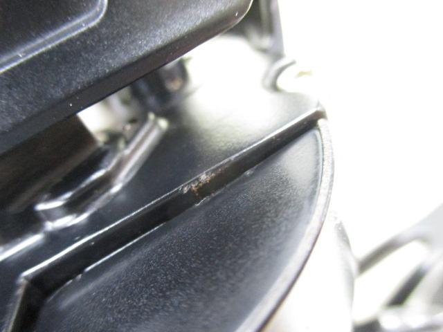 タトゥーラ TW 80HL