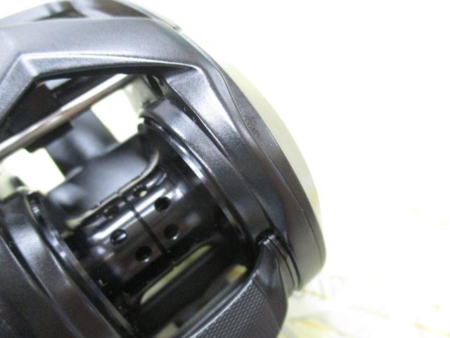 タトゥーラ TW 80HL