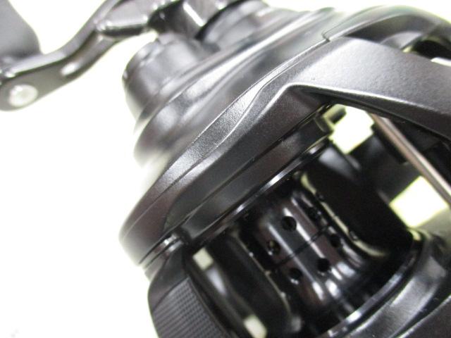 タトゥーラ TW 80HL