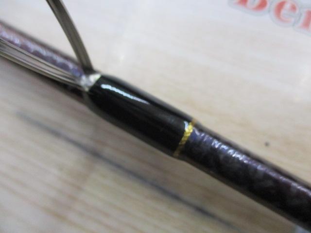 ゼロ-Gエボリューション輝 801イザナギMX